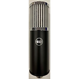 Used 512 Audio Used 512 Audio Skylight Condenser Microphone