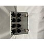Used Darkglass Vintage Ultra Bass Effect Pedal thumbnail