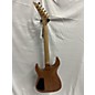 Used Jackson SL2A HT Solid Body Electric Guitar
