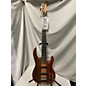 Used Carvin LB70 Electric Bass Guitar thumbnail