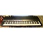 Used Yamaha P150 88 Key Stage Piano thumbnail