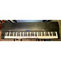 Used Yamaha P150 88 Key Stage Piano