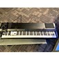 Used Yamaha P150 88 Key Stage Piano thumbnail