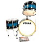 Used TAMA Superstar Classic Neo-Mod CL30VSMBD Drum Kit