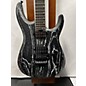 Used Jackson Pro Series Dinky DK Modern Ash FR6 Solid Body Electric Guitar