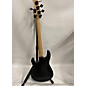 Used OLP Stingray 4 Electric Bass Guitar
