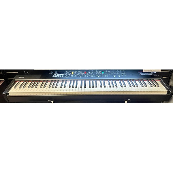 Used Yamaha Cp88 Stage Piano