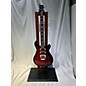 Used PRS 2012 Studio 22 Solid Body Electric Guitar thumbnail