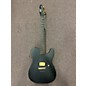 Used ESP AA-1 Solid Body Electric Guitar thumbnail