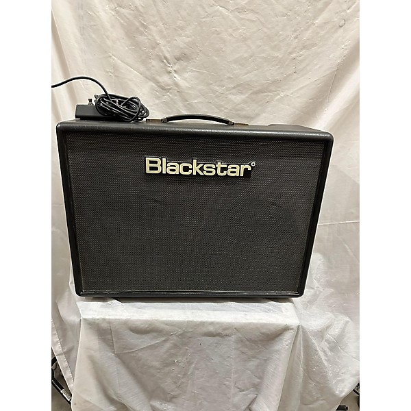 Used Blackstar Used Blackstar Artist 30 Tube Guitar Combo Amp