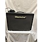 Used Blackstar Used Blackstar Artist 30 Tube Guitar Combo Amp thumbnail