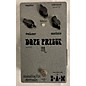 Used Used Emanating Fist Electronics (D.A.M) Dope Priest Effect Pedal thumbnail