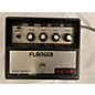 Used Used ADA VINTAGE FLANGER Effect Pedal thumbnail