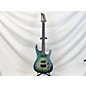 Used Ibanez SIX6FDFM Solid Body Electric Guitar thumbnail