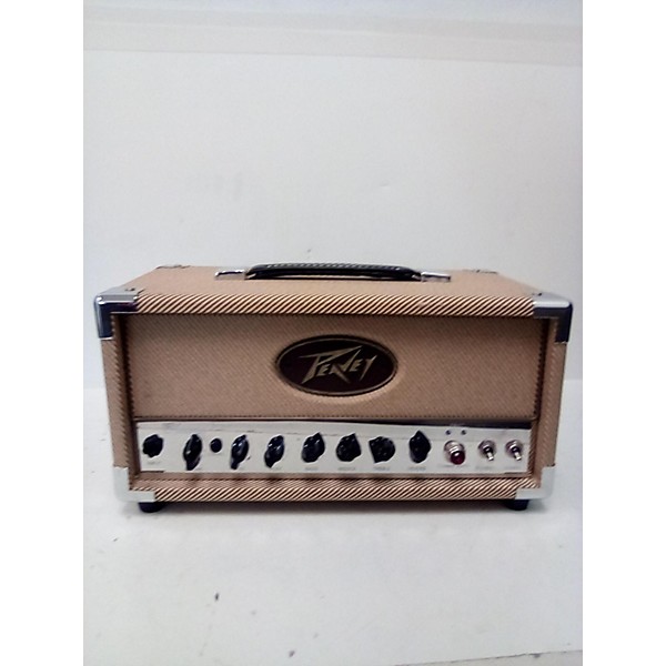 Peavey classic 2024 20 used