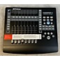 Used PreSonus Faderport 8 Production Controller thumbnail