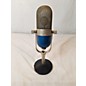 Used MXL 7000 Condenser Microphone thumbnail