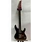 Used Ibanez Sml721 Solid Body Electric Guitar thumbnail
