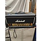 Used Marshall JCM800 Tube Guitar Amp Head thumbnail