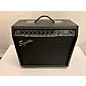 Used Squier Champ 25GR Guitar Power Amp thumbnail