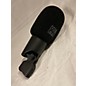 Used sE Electronics DynaCaster Dynamic Microphone thumbnail