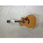 Used Taylor 414CE Acoustic Electric Guitar thumbnail