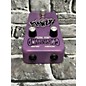 Vintage Vintage 1997 Colorsound Tremolo Effect Pedal