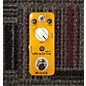 Used Mooer Ultra Drive Mkii Effect Pedal thumbnail