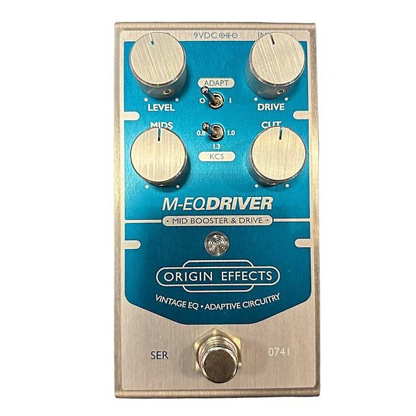 Product Detail Page | Guitar Center