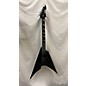 Used ESP ARROW 401 Solid Body Electric Guitar thumbnail
