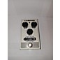 Used TC Electronic Forcefield Compressor Effect Pedal thumbnail