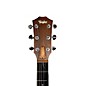 Used Taylor Used 1998 Taylor 310CE Natural Acoustic Electric Guitar