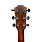 Used Taylor Used 1998 Taylor 310CE Natural Acoustic Electric Guitar