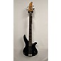 Used Yamaha 1986 RBX260 Electric Bass Guitar thumbnail