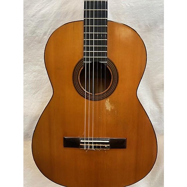 Used Conde Hermanos Sobrinos De Domingo Esteso Flamenco Flamenco Guitar