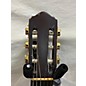 Used Conde Hermanos Sobrinos De Domingo Esteso Flamenco Flamenco Guitar