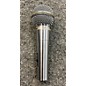 Used Used CALRAD 10-18A Dynamic Microphone thumbnail