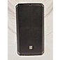Used Electro-Voice 2021 ZLX12BT Powered Speaker thumbnail