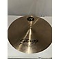 Used Stagg 17in Sh-cr17r Cymbal thumbnail