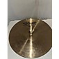 Used Stagg 17in Sh-cr17r Cymbal