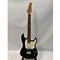 Used Godin SESSION HT Solid Body Electric Guitar thumbnail