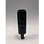 Used Audio-Technica Used Audio-Technica AT2035 Condenser Microphone thumbnail