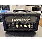 Used Blackstar HT1RH 1W MKII Tube Guitar Amp Head thumbnail