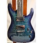 Used Dean Vendetta 4.0 Solid Body Electric Guitar thumbnail