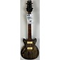 Used Earl Slick SL60 Solid Body Electric Guitar thumbnail