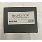 Used MXR M238 ISO Brick Power Supply thumbnail