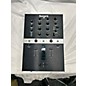 Used Numark Used Numark X5 DJ Controller thumbnail