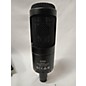 Used Audio-Technica AT2035 Condenser Microphone thumbnail