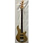 Used Lakland USA Series 44-94 Standard Electric Bass Guitar thumbnail