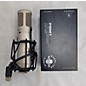 Used Sterling Audio ST66 Condenser Microphone thumbnail